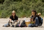 31 FC-Treffen